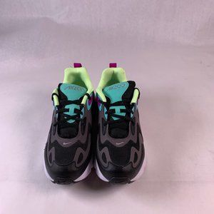Nike Air Max 200 GS Running AT5627 Sneakers 6Y